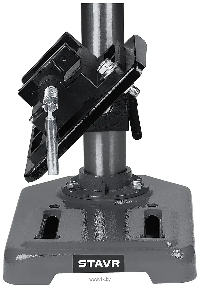 Фотографии Stavr (Ставр) SDP 400-13