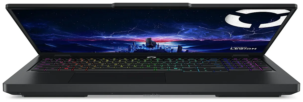 Фотографии Lenovo Legion Pro 5 16IAX10 83F30010RK