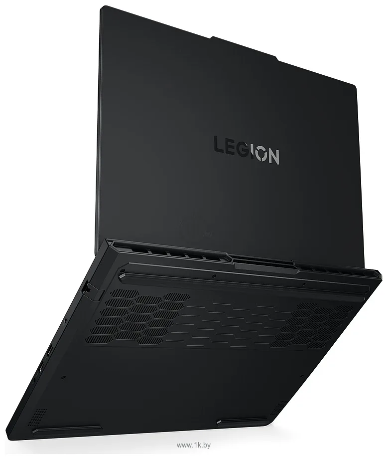 Фотографии Lenovo Legion Pro 5 16IAX10 83F30010RK