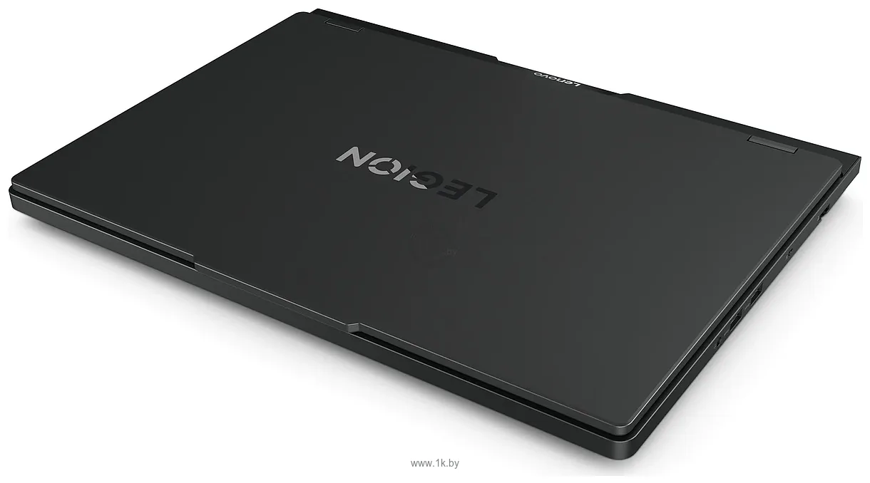 Фотографии Lenovo Legion Pro 5 16IAX10 83F30010RK