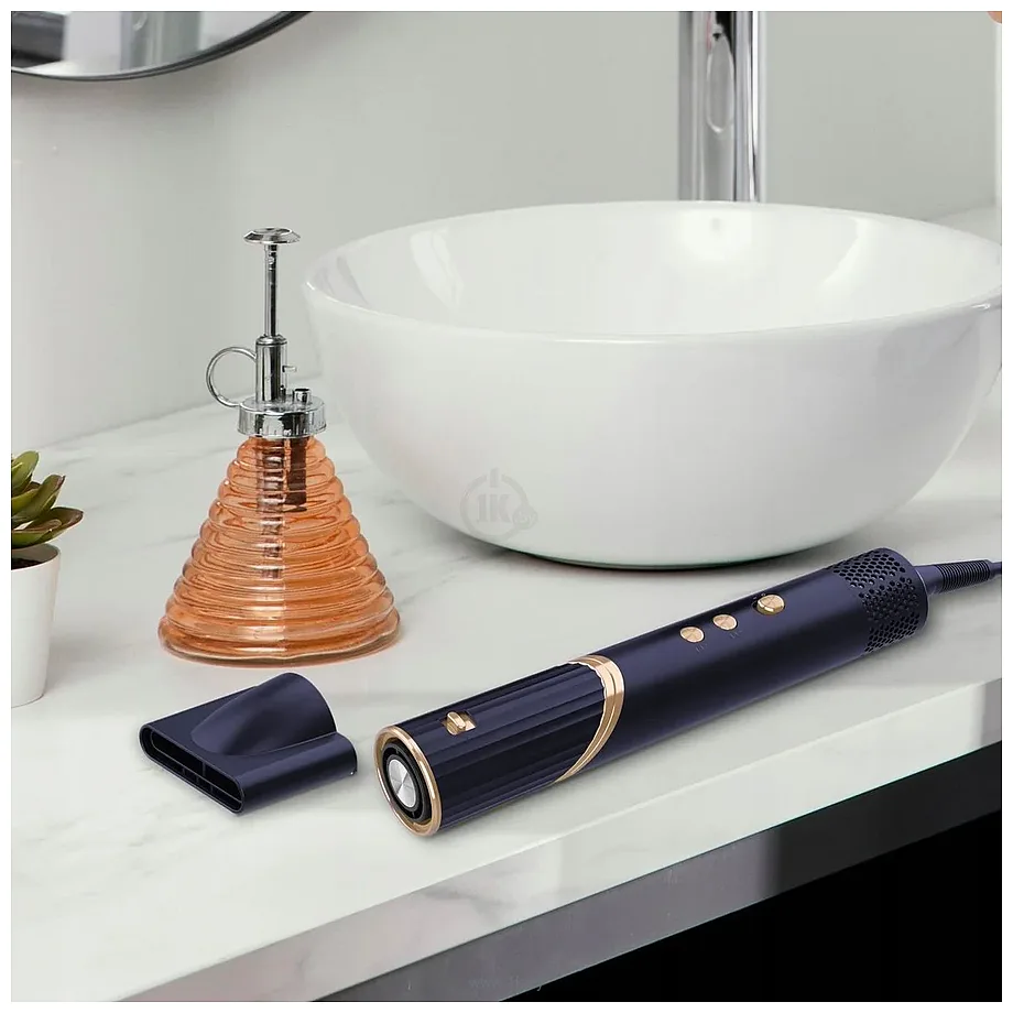 Фотографии Webber+ 10W1 CELIA HD-1298 (05HD-1298)