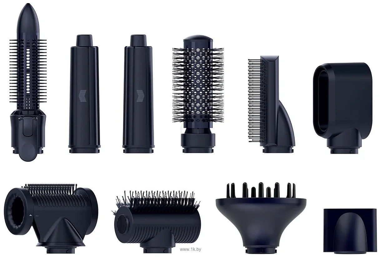 Фотографии Webber+ 10W1 CELIA HD-1298 (05HD-1298)