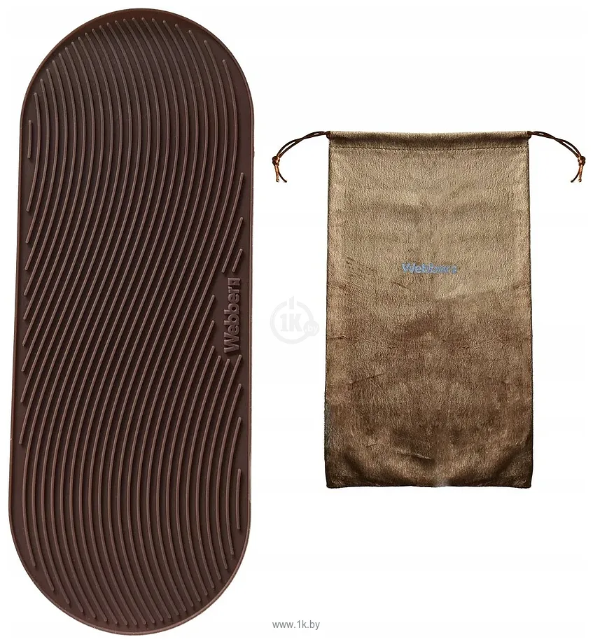 Фотографии Webber+ 10W1 CELIA HD-1298 (05HD-1298)