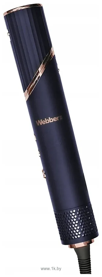 Фотографии Webber+ 10W1 CELIA HD-1298 (05HD-1298)