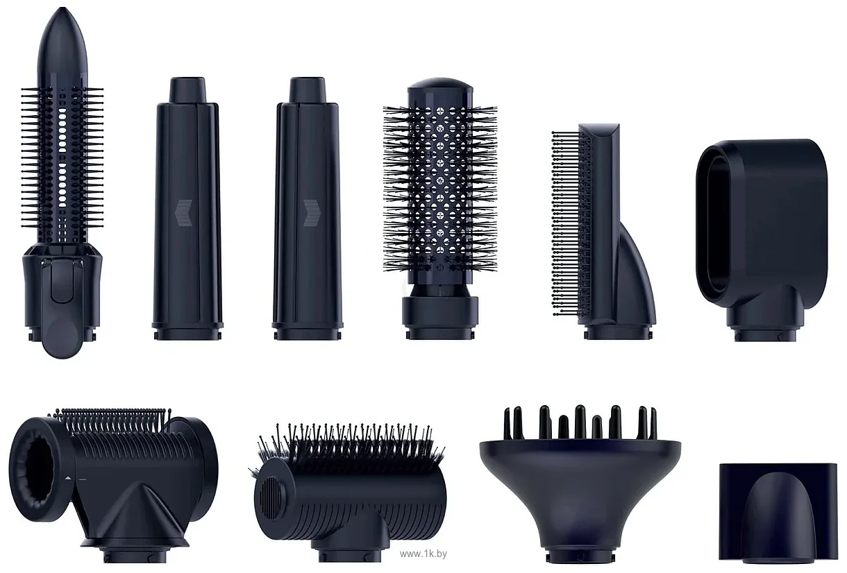 Фотографии Webber+ 10W1 CELIA HD-1298 (05HD-1298)