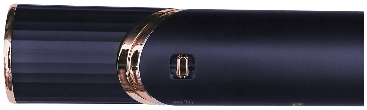 Фотографии Webber+ 10W1 CELIA HD-1298 (05HD-1298)