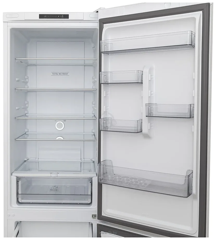 Фотографии Hotpoint HT 5200 C W