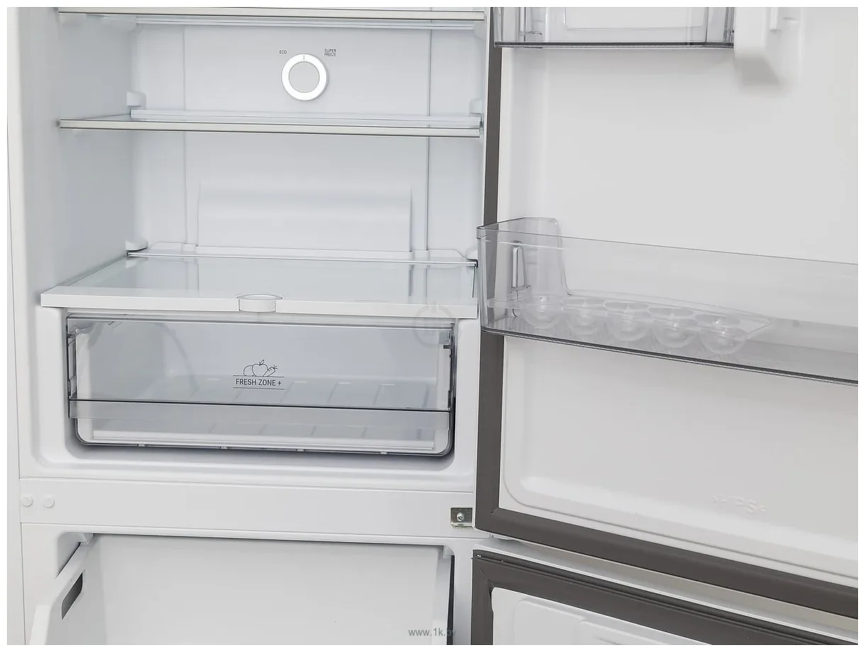 Фотографии Hotpoint HT 5200 C W