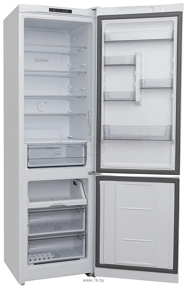 Фотографии Hotpoint HT 5200 C W