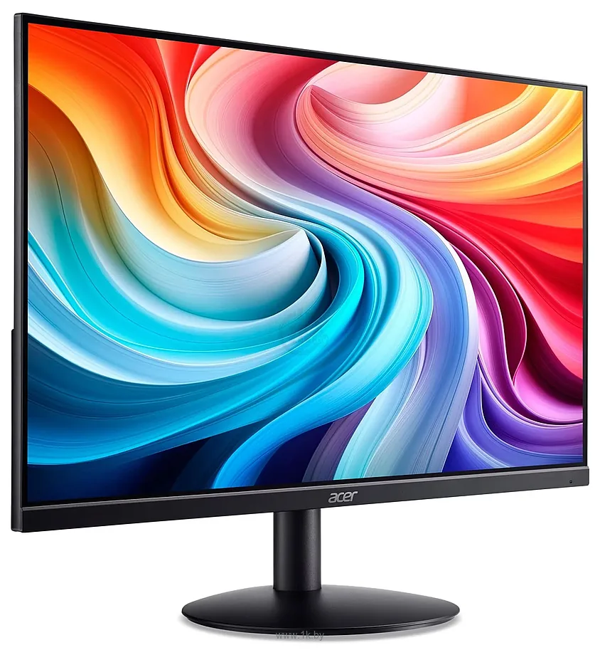 Фотографии Acer SA242YH1bi UM.QS2EE.109