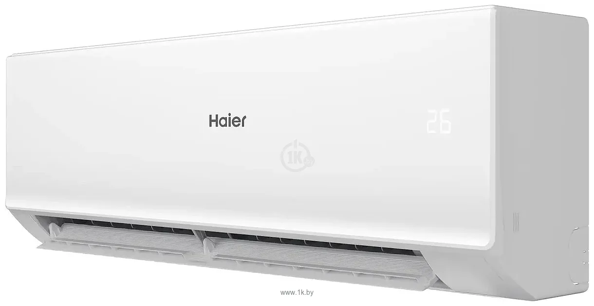 Фотографии Haier HSU-12HQJ103/R3-W