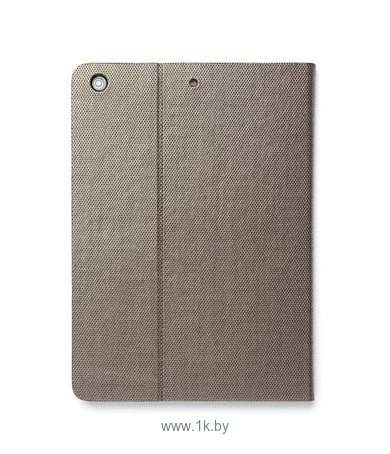 Фотографии Zenus Metallic Diary for iPad Air