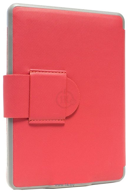 Фотографии LSS Kindle Touch PT-0115 Red