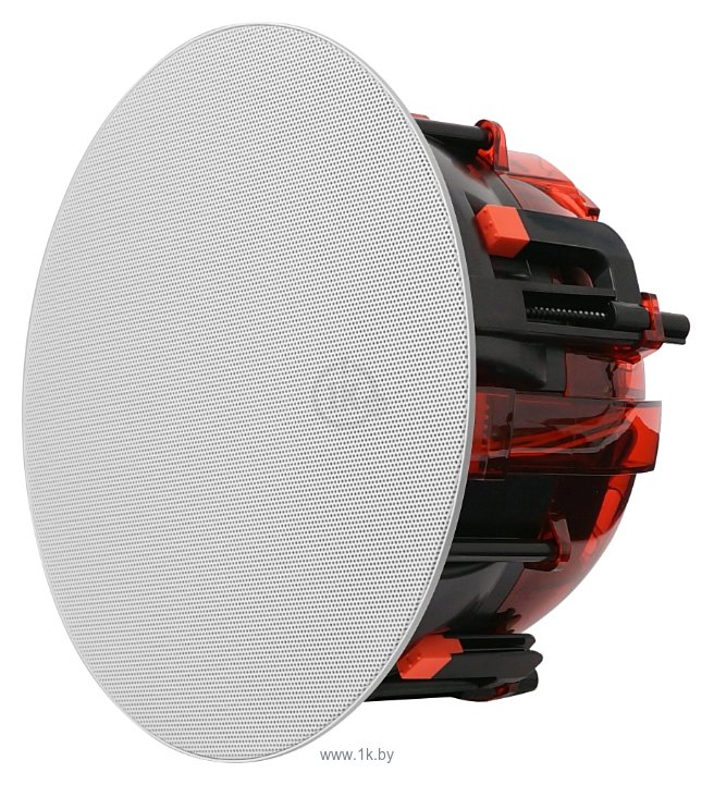 Фотографии SpeakerCraft AIM 7 SR THREE Series 2