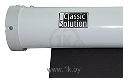 Фотографии Classic Solution Norma S 210x124