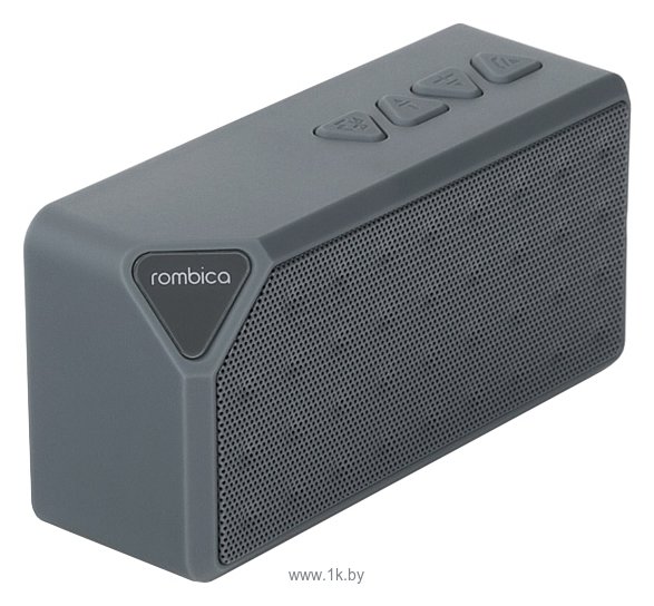 Фотографии Rombica mysound BT-01 1C