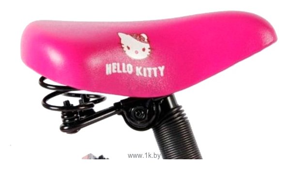 Фотографии Volare Hello Kitty Cruiser 16 11627