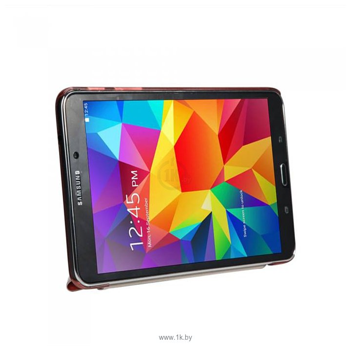 Фотографии IT Baggage для Samsung Galaxy Tab Active (ITSSGT4801-3)