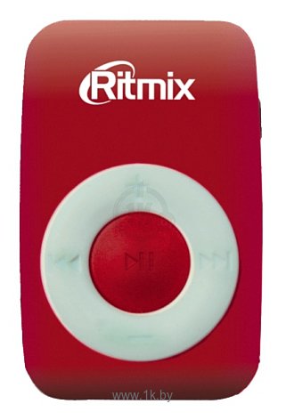 Фотографии Ritmix RF-1010