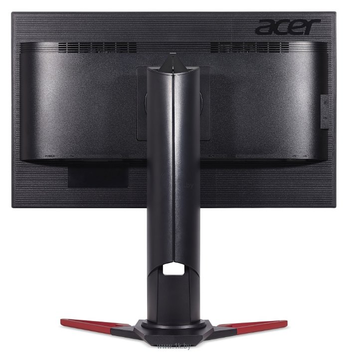 Фотографии Acer Predator XB241YUbmiprz