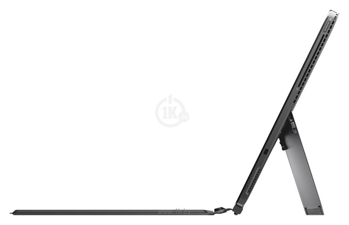 Фотографии DELL Latitude 5285 i5-7200U 8Gb 256Gb LTE