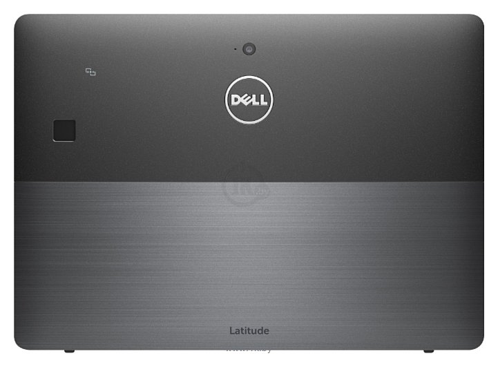 Фотографии DELL Latitude 5285 i5-7200U 8Gb 256Gb LTE