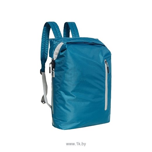 Фотографии Xiaomi Personality Style Backpack