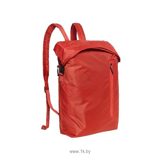 Фотографии Xiaomi Personality Style Backpack