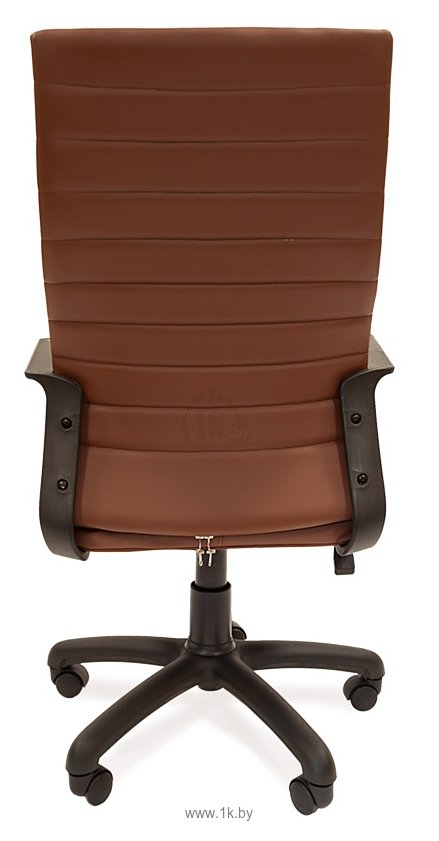 Фотографии Русские кресла РК-165 (коричневый)