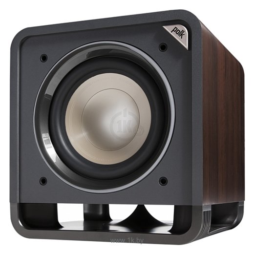 Фотографии Polk Audio HTS 10