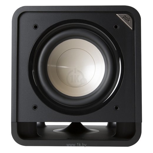 Фотографии Polk Audio HTS 10