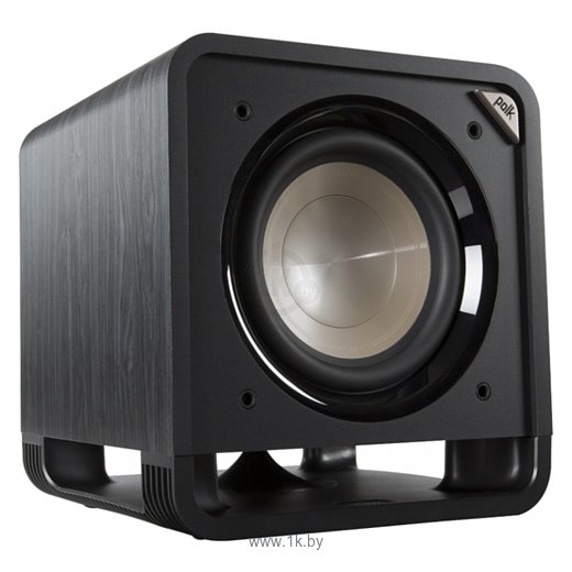 Фотографии Polk Audio HTS 10