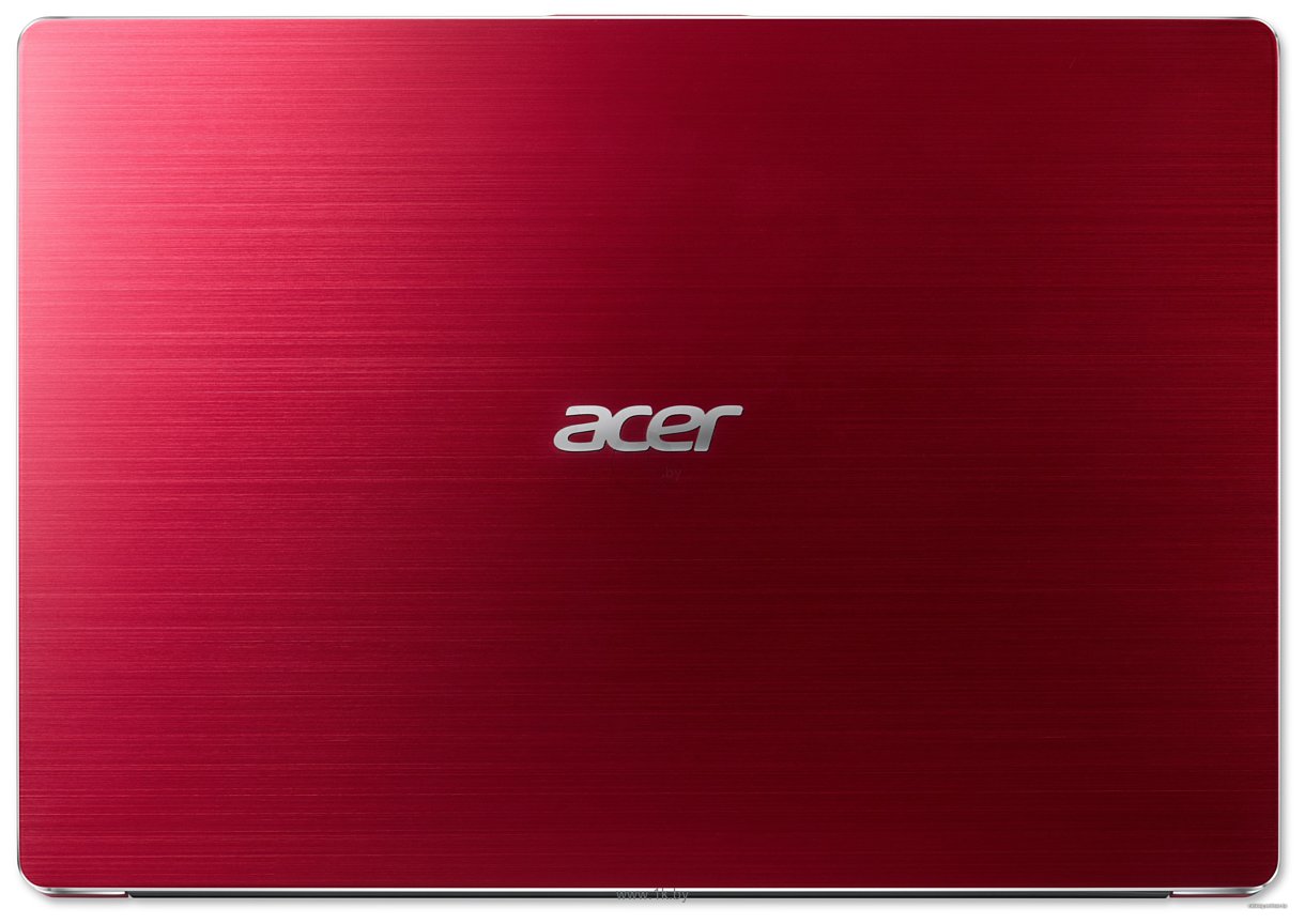 Фотографии Acer Swift 3 SF314-56G-74WQ (NX.H51ER.006)