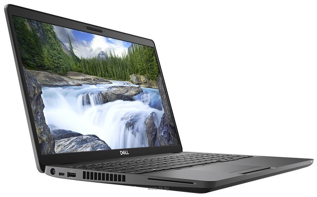 Фотографии Dell Precision 15 3541-3320