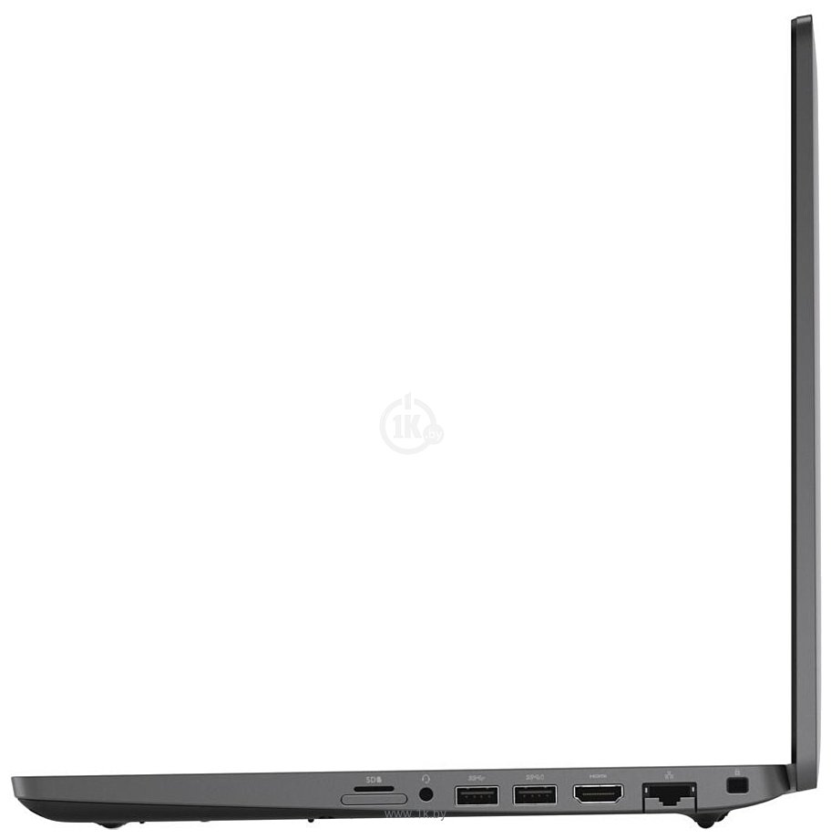 Фотографии Dell Precision 15 3541-3320