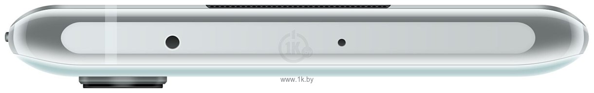 Фотографии Xiaomi Mi Note 10 6/128GB (международная версия)