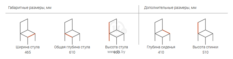 Фотографии Голдоптима Вера (белый/кожзам бежевый)