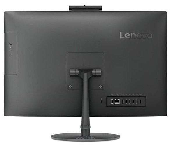 Фотографии Lenovo V530-24ICB (10UW00DARU)