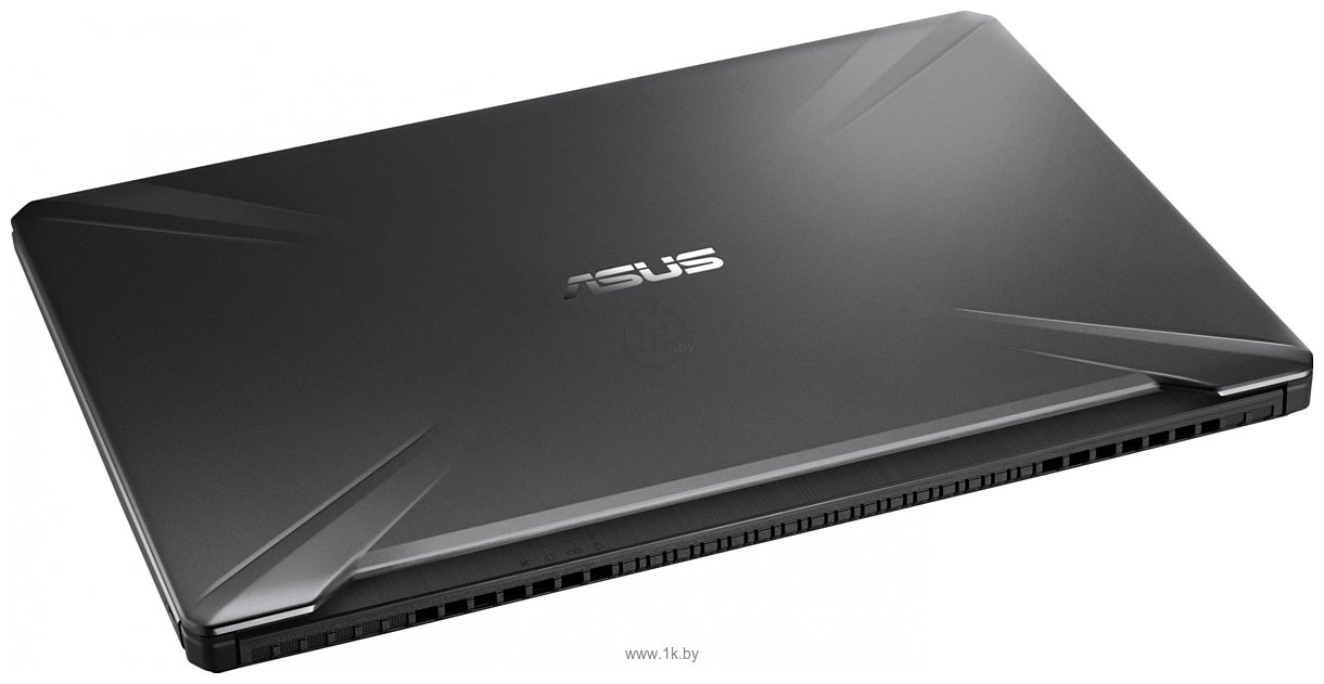 Фотографии ASUS TUF Gaming FX705DT-AU175