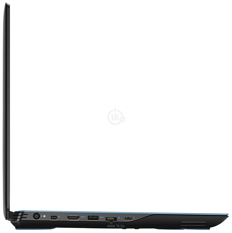 Фотографии Dell G3 15 3500 G315-5850