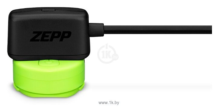 Фотографии Zepp Tennis 2 Sensor
