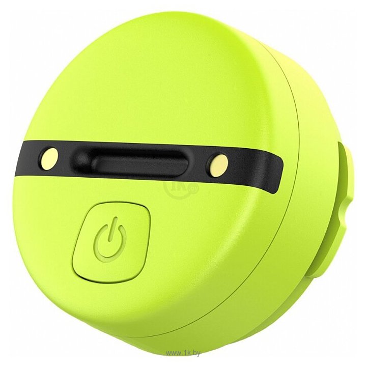 Фотографии Zepp Tennis 2 Sensor