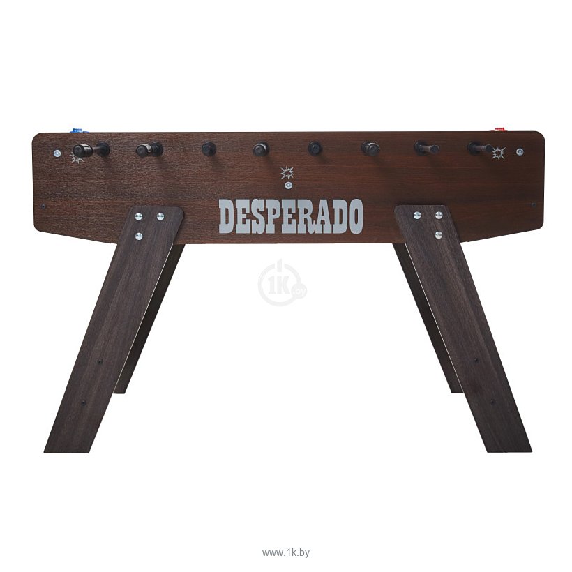 Фотографии Desperado Шериф Вестерн