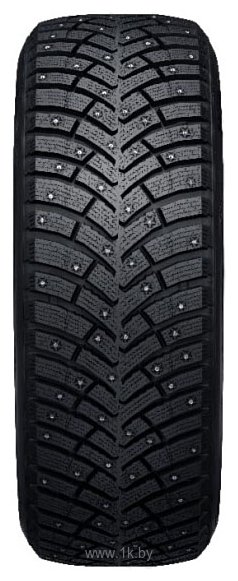 Фотографии Nexen/Roadstone WinGuard WinSpike 3 225/50 R17 98T