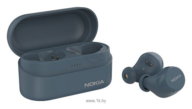 Фотографии Nokia BH-405