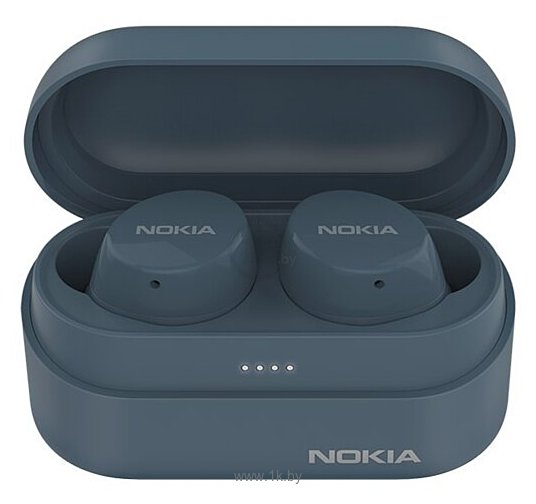 Фотографии Nokia BH-405