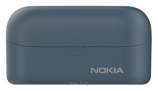 Фотографии Nokia BH-405