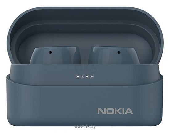 Фотографии Nokia BH-405