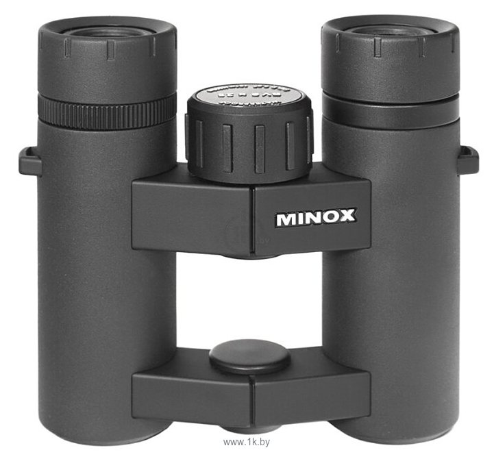 Фотографии Minox BV 10x25