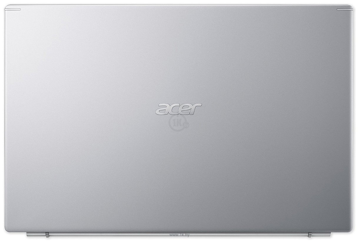 Фотографии Acer Aspire 5 A517-52-51DR (NX.A5BER.003)